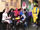 Rocky O�Reillys Bar, New Town, Prague 1